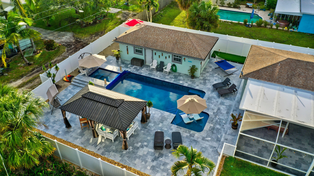 310 Gulfstream Drive - Photo 8