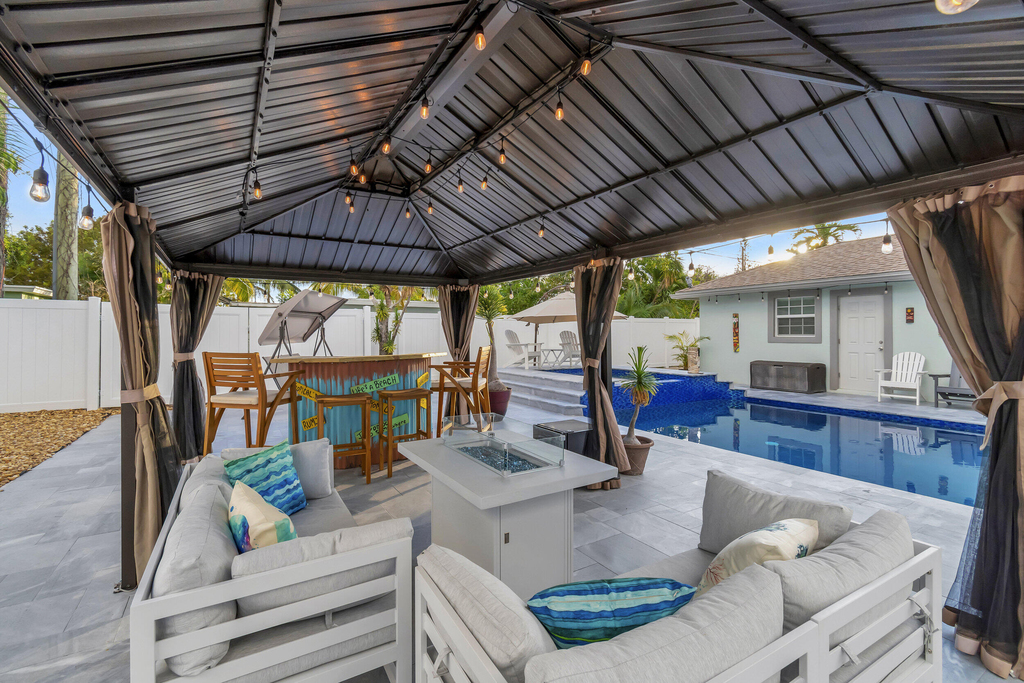 310 Gulfstream Drive - Photo 4
