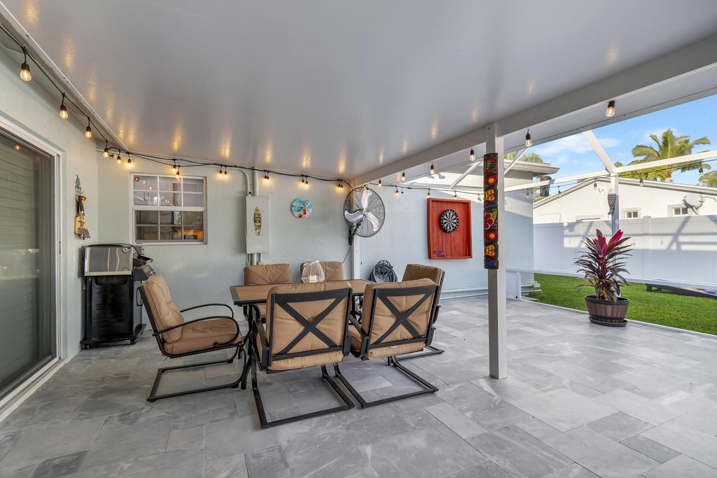 310 Gulfstream Drive - Photo 61