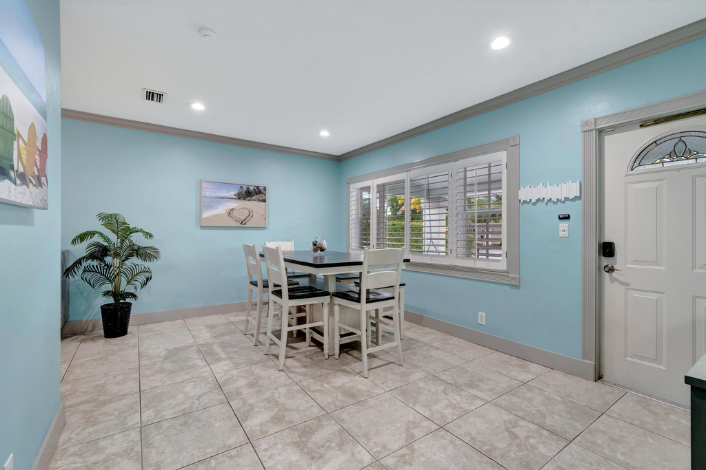 310 Gulfstream Drive - Photo 16