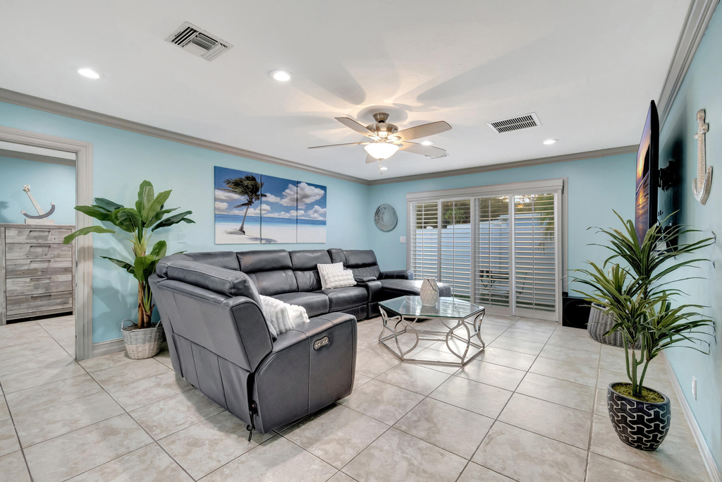 310 Gulfstream Drive - Photo 6