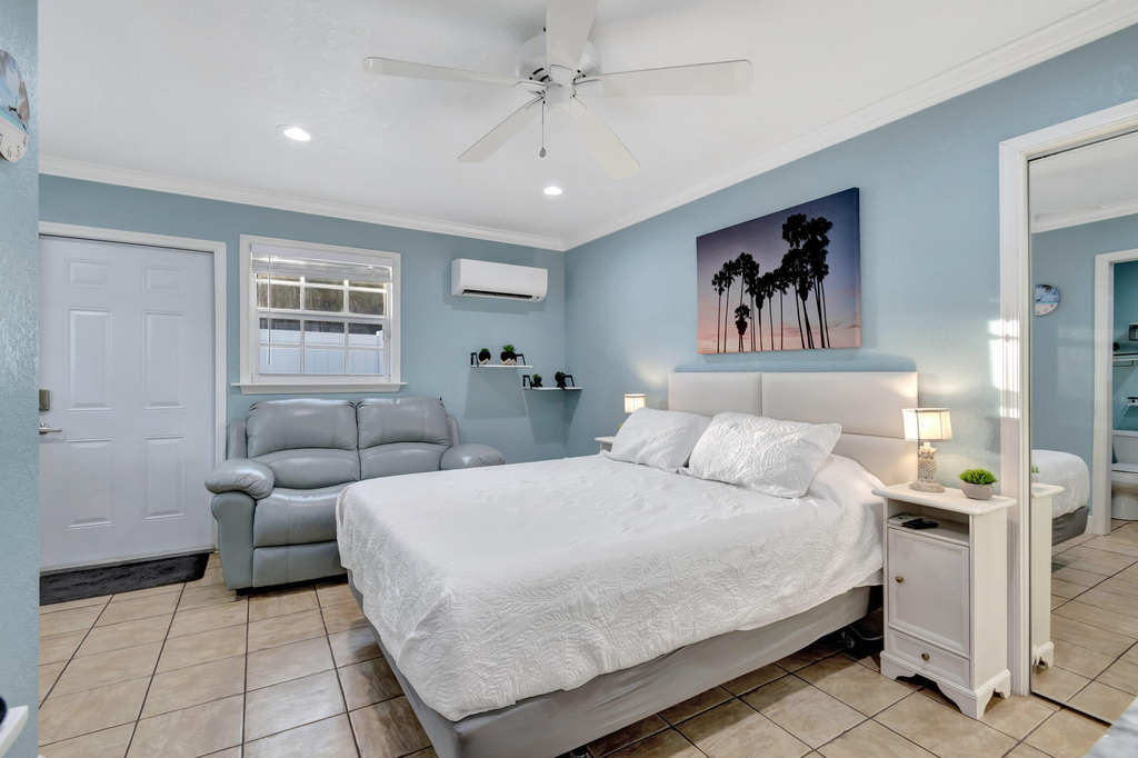 310 Gulfstream Drive - Photo 35