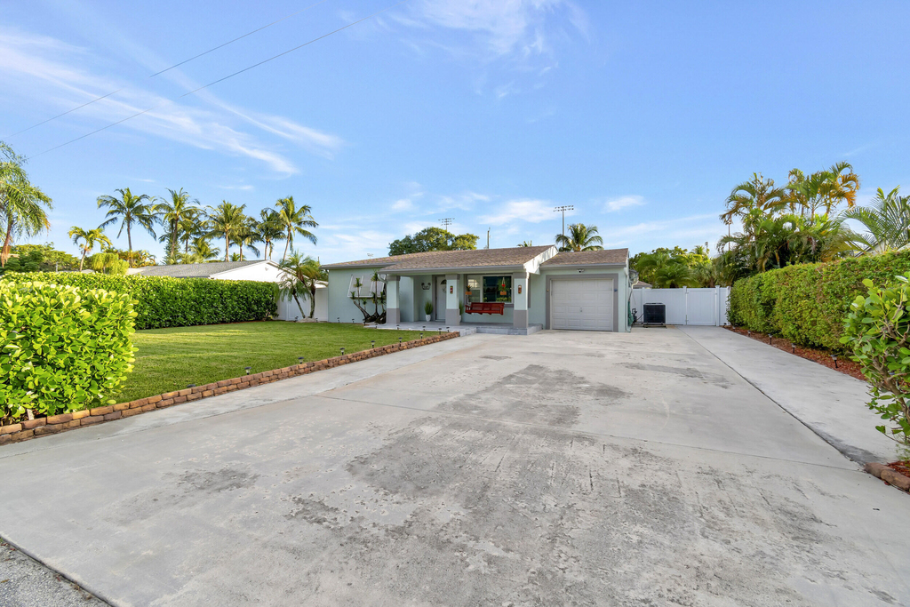 310 Gulfstream Drive - Photo 54