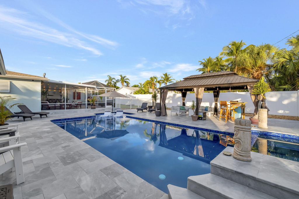 310 Gulfstream Drive - Photo 7