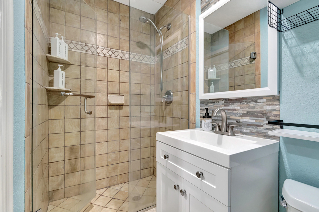 310 Gulfstream Drive - Photo 38
