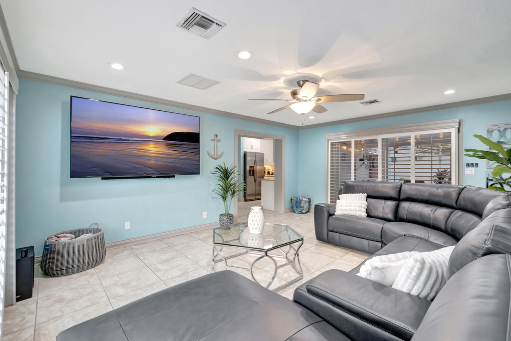 310 Gulfstream Drive - Photo 20