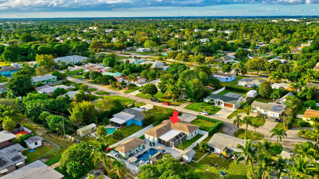 310 Gulfstream Drive - Photo 75