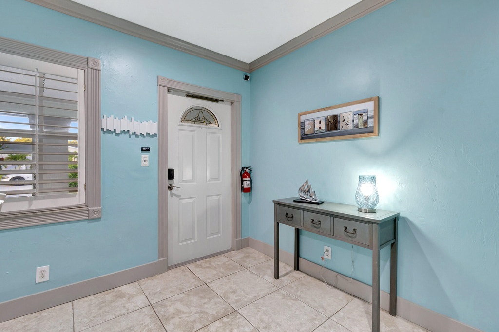 310 Gulfstream Drive - Photo 18