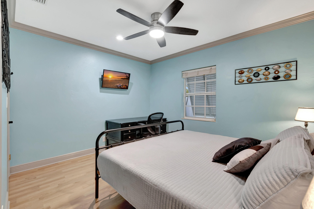 310 Gulfstream Drive - Photo 32
