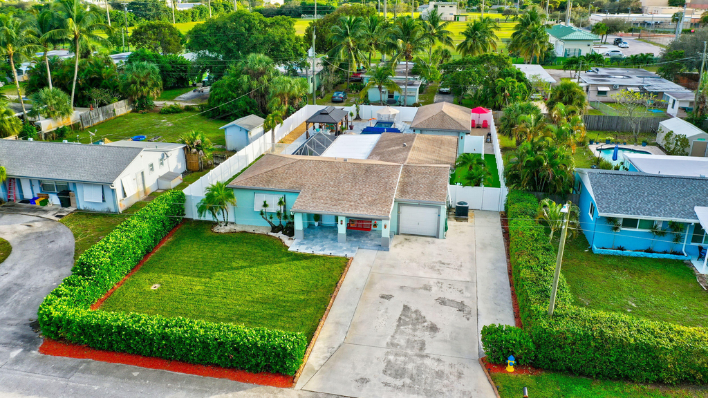 310 Gulfstream Drive - Photo 67