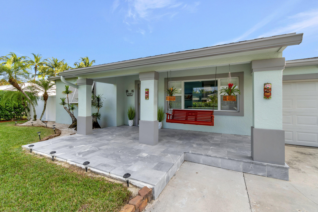 310 Gulfstream Drive - Photo 57