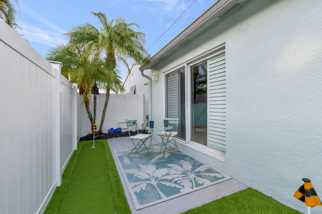 310 Gulfstream Drive - Photo 44