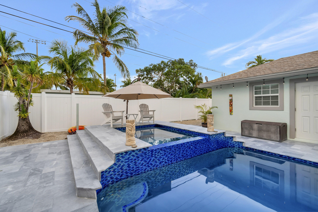 310 Gulfstream Drive - Photo 43