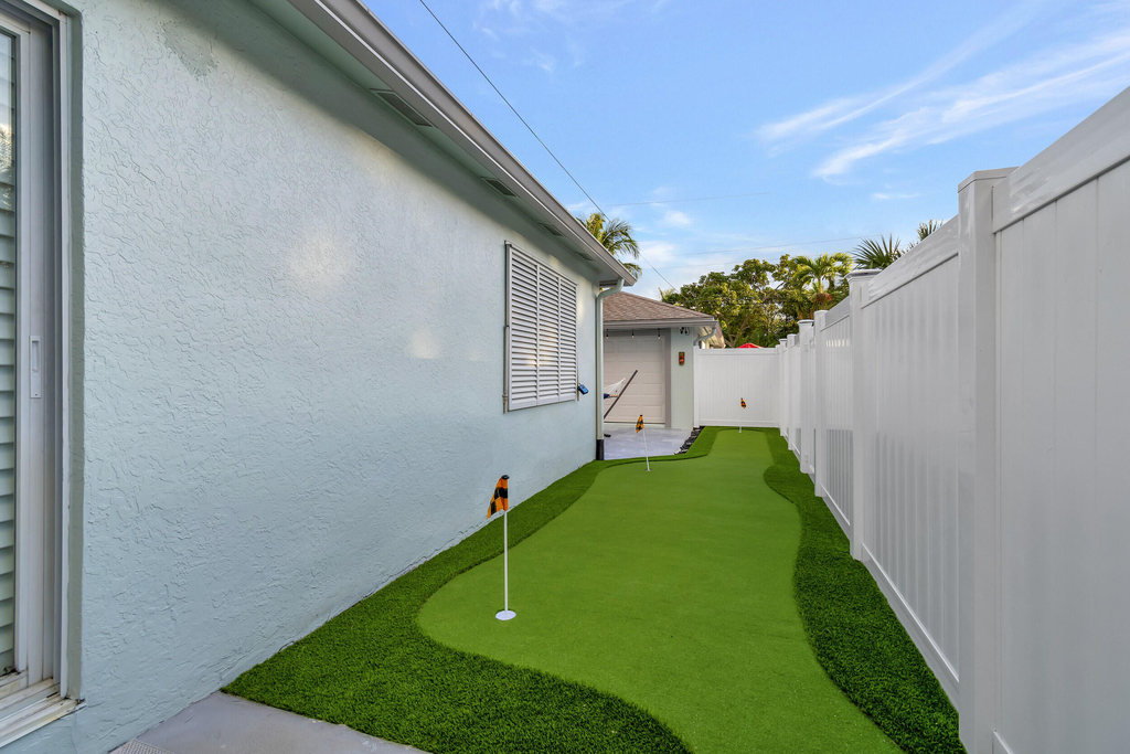 310 Gulfstream Drive - Photo 45