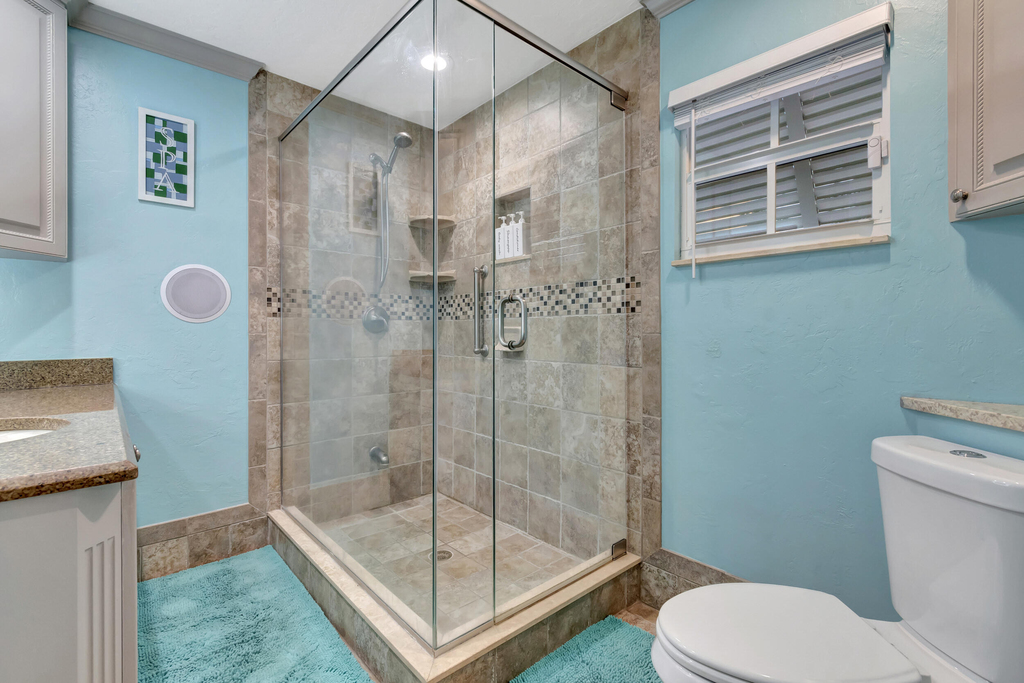 310 Gulfstream Drive - Photo 25