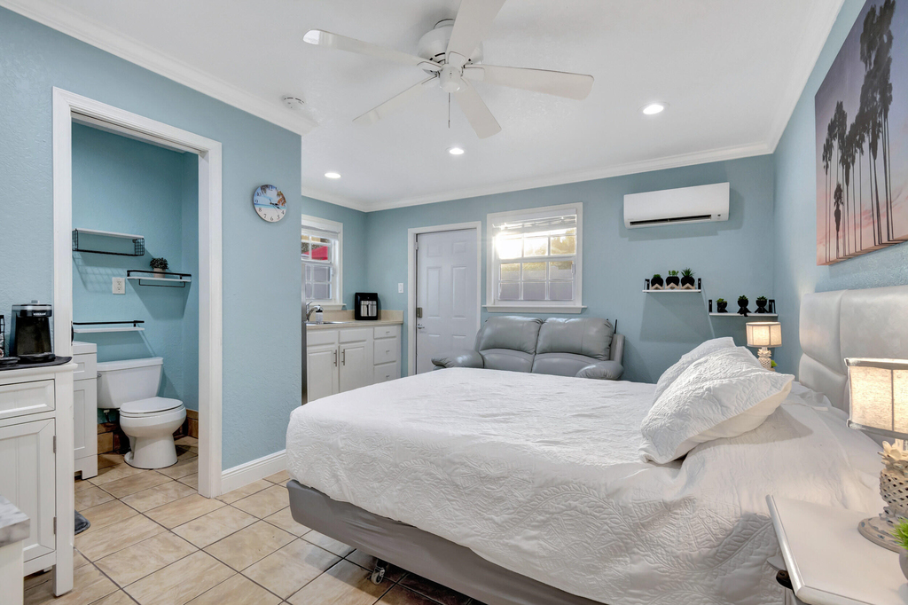 310 Gulfstream Drive - Photo 34