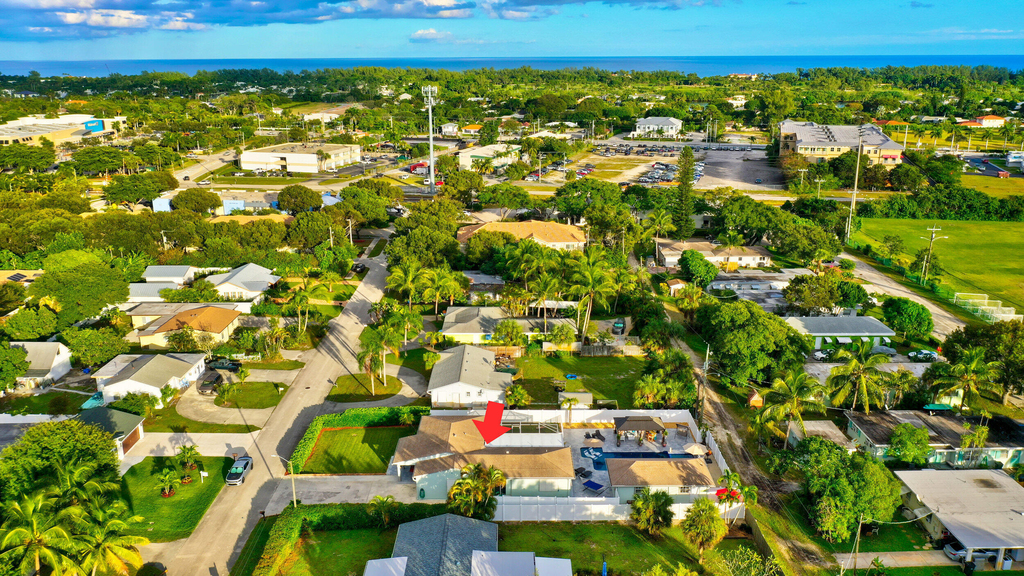 310 Gulfstream Drive - Photo 72