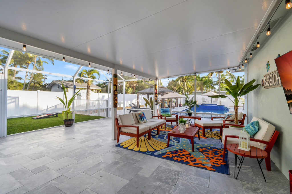 310 Gulfstream Drive - Photo 60