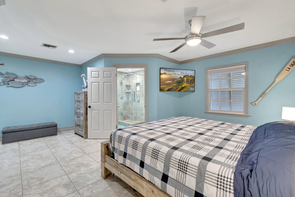 310 Gulfstream Drive - Photo 23