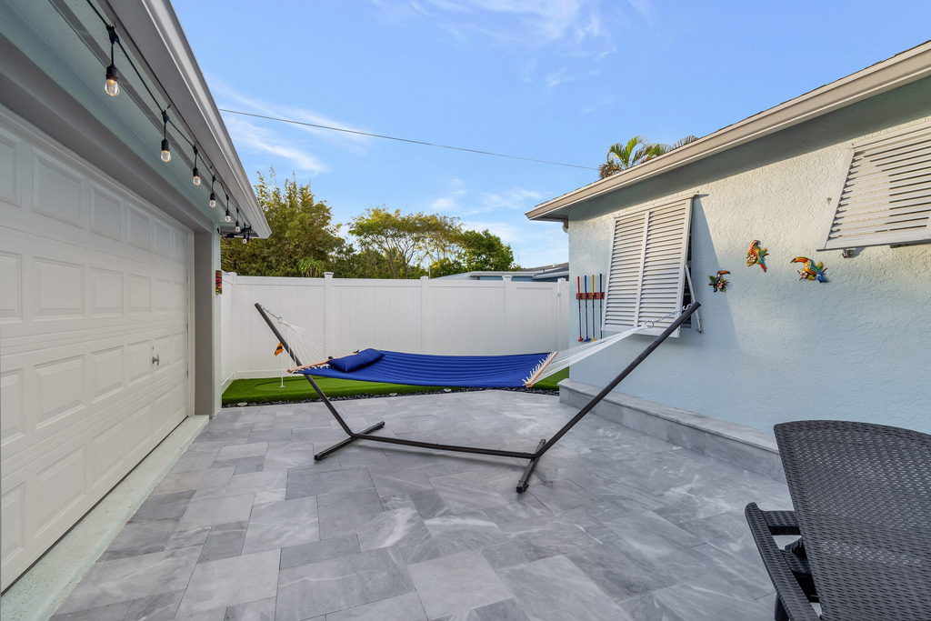310 Gulfstream Drive - Photo 41