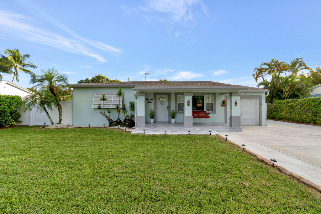 310 Gulfstream Drive - Photo 56