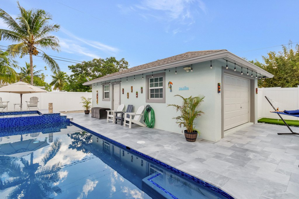 310 Gulfstream Drive - Photo 33