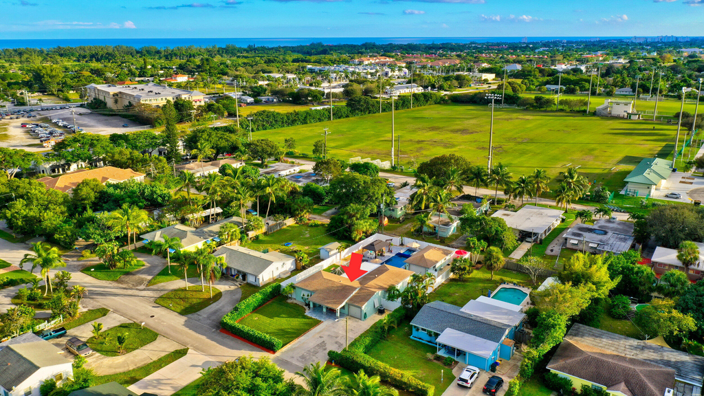 310 Gulfstream Drive - Photo 71