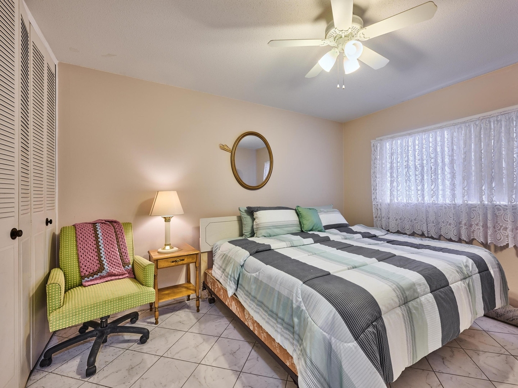 2804 Crosley Drive E - Photo 21