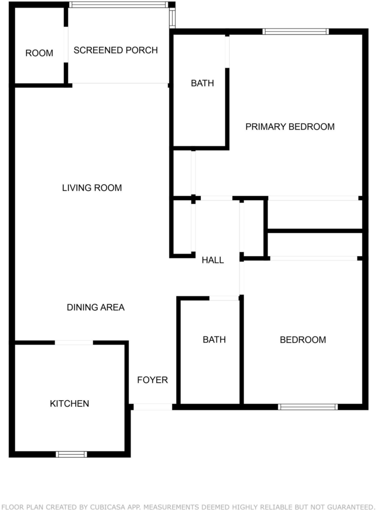 2804 Crosley Drive E - Photo 24