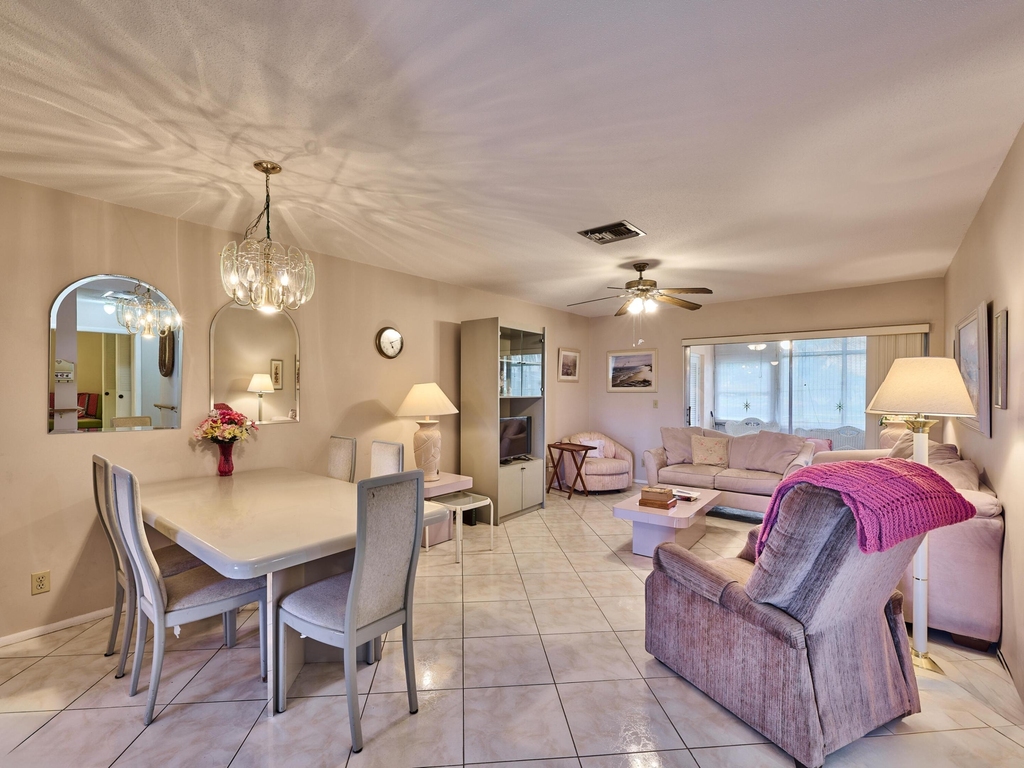 2804 Crosley Drive E - Photo 5