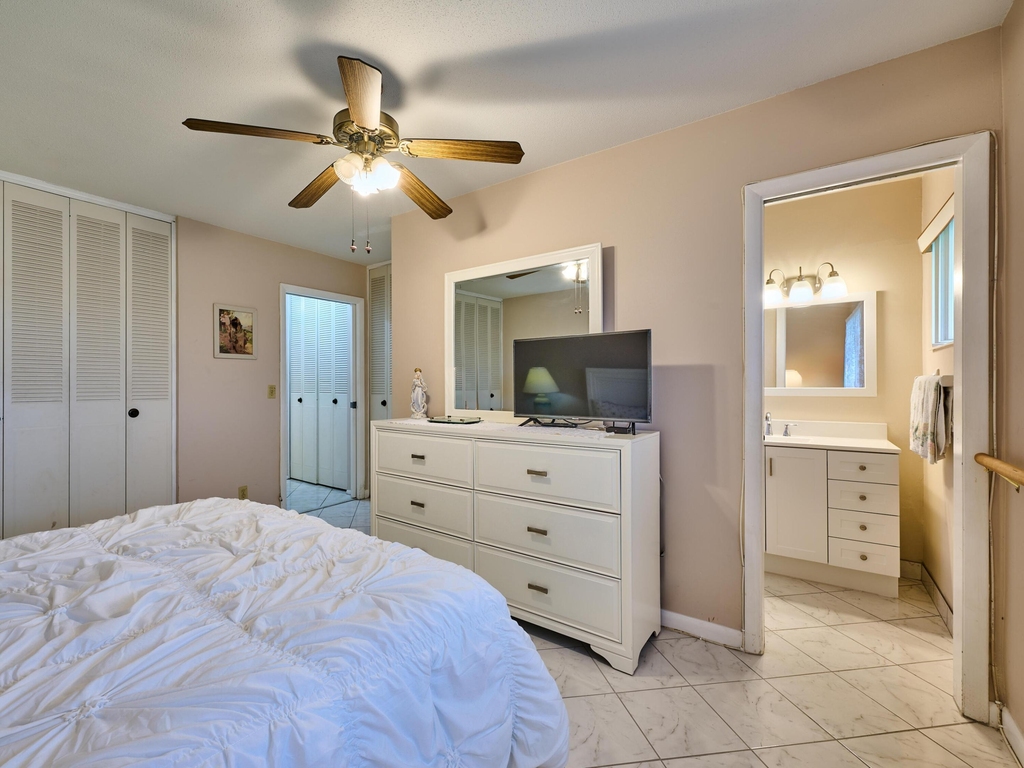 2804 Crosley Drive E - Photo 17