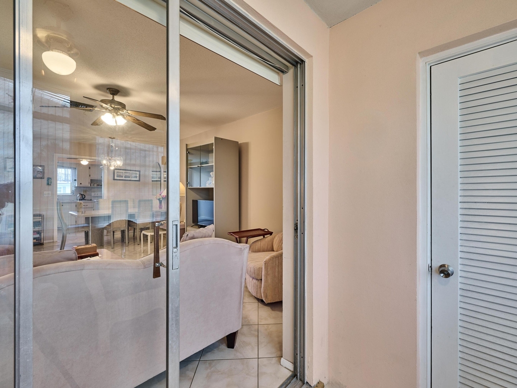 2804 Crosley Drive E - Photo 15