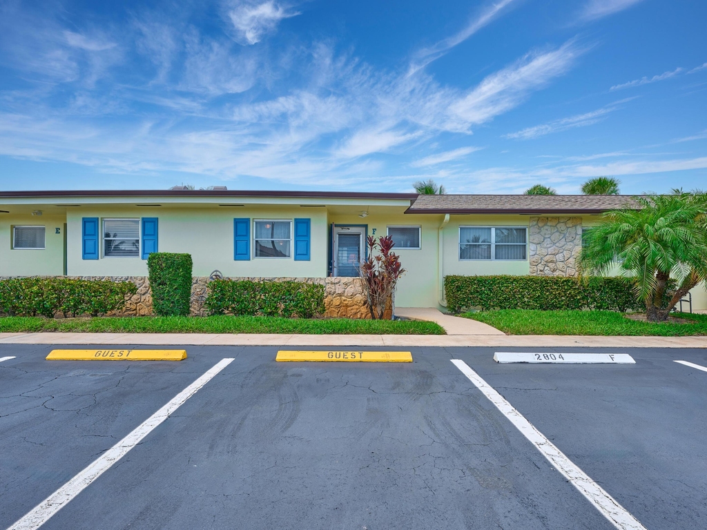 2804 Crosley Drive E - Photo 23
