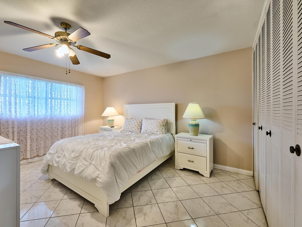2804 Crosley Drive E - Photo 16