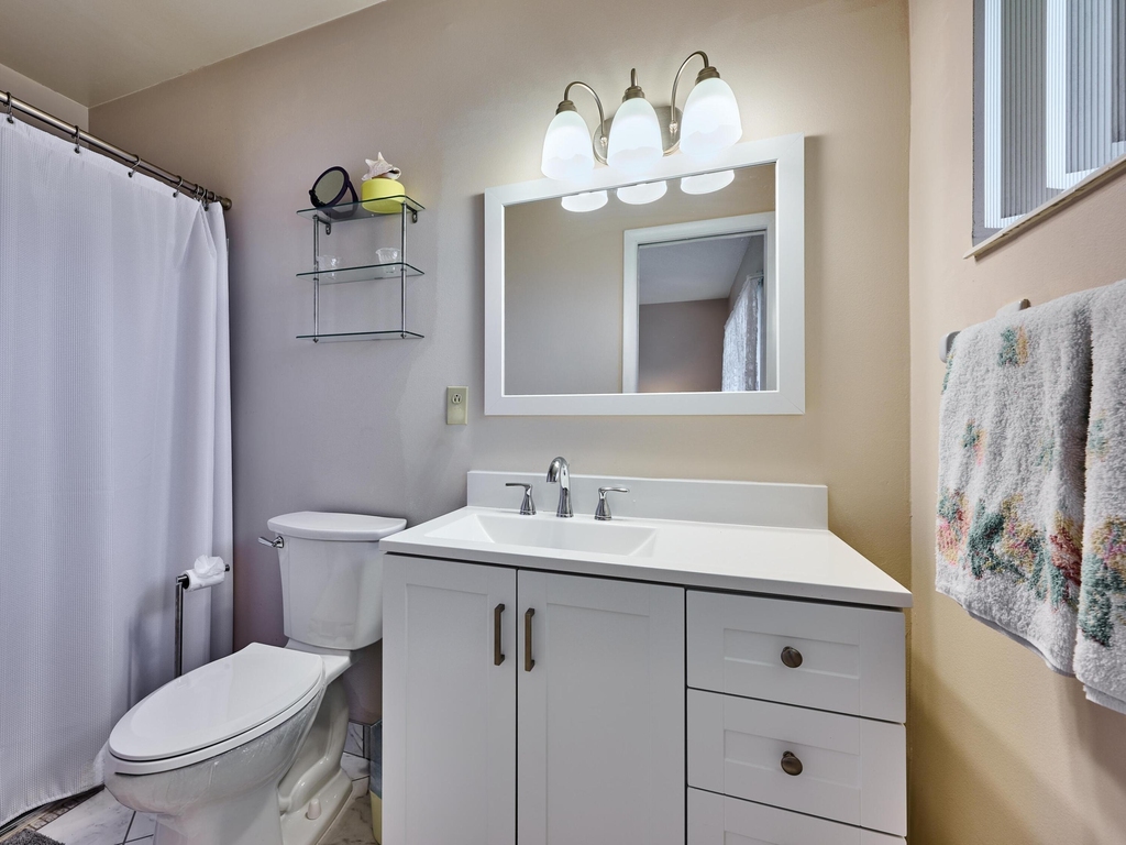 2804 Crosley Drive E - Photo 18