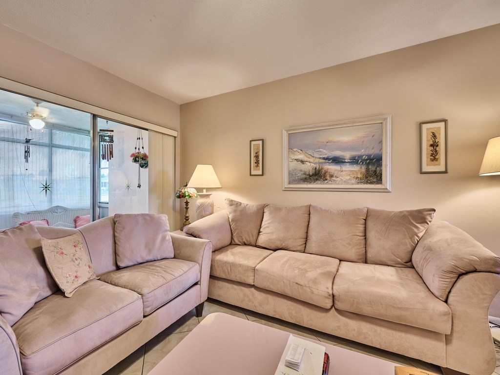 2804 Crosley Drive E - Photo 12