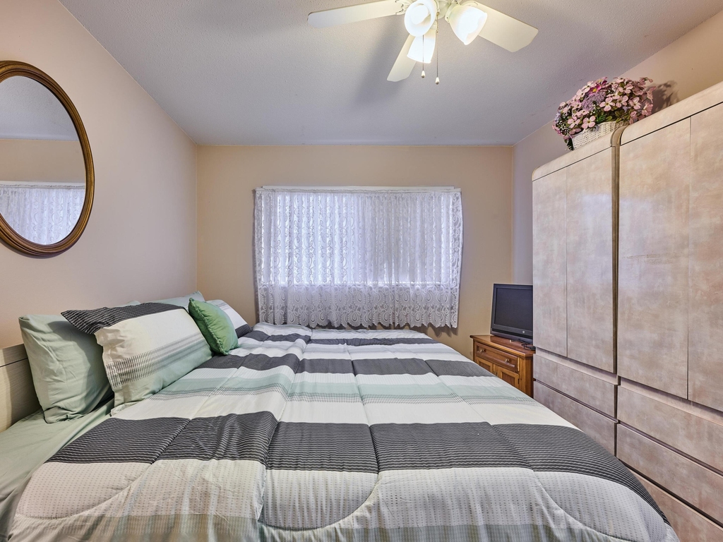 2804 Crosley Drive E - Photo 20