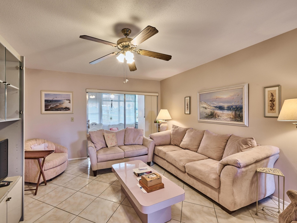 2804 Crosley Drive E - Photo 11