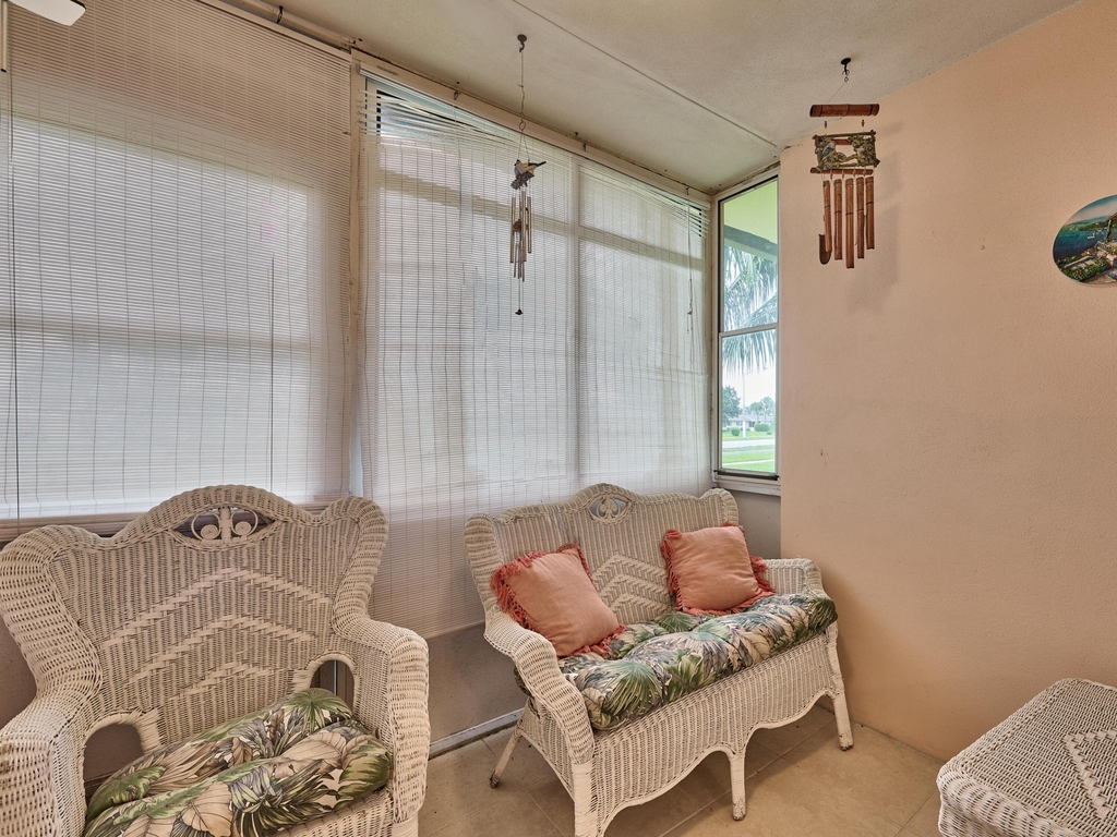 2804 Crosley Drive E - Photo 14