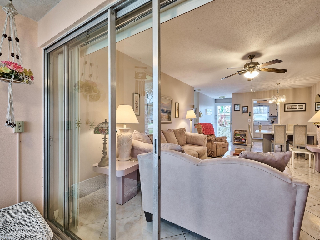 2804 Crosley Drive E - Photo 13