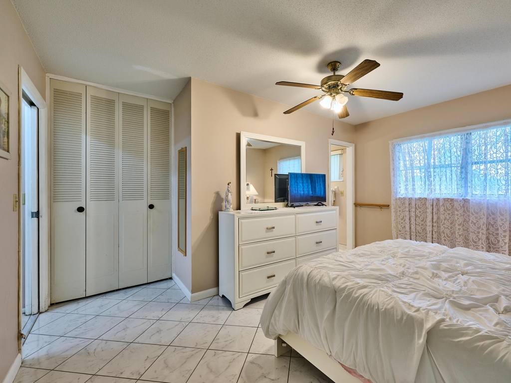 2804 Crosley Drive E - Photo 19
