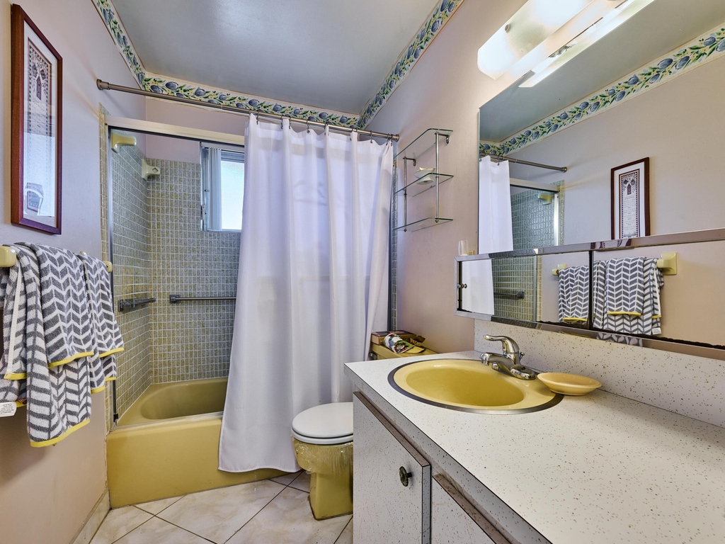 2804 Crosley Drive E - Photo 22