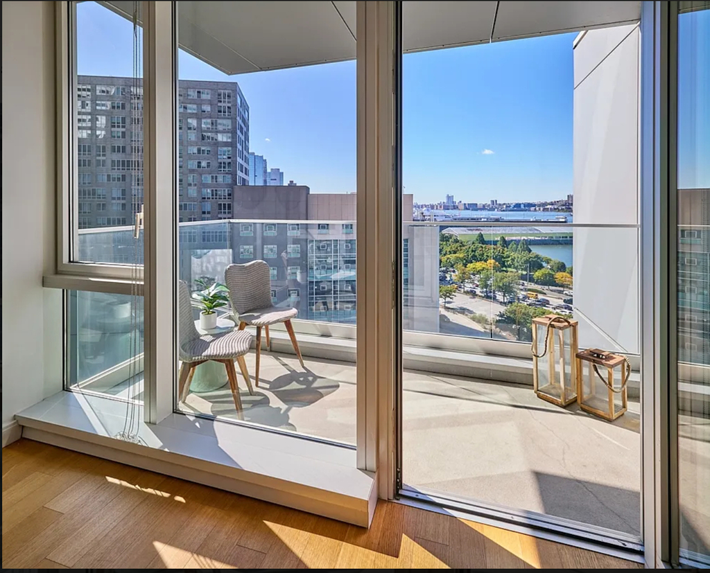 West 57th Street - Photo 5