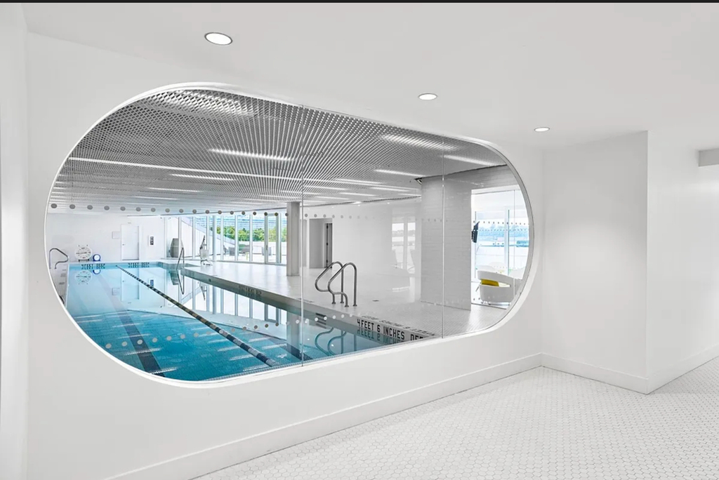 West 57th Street - Photo 14