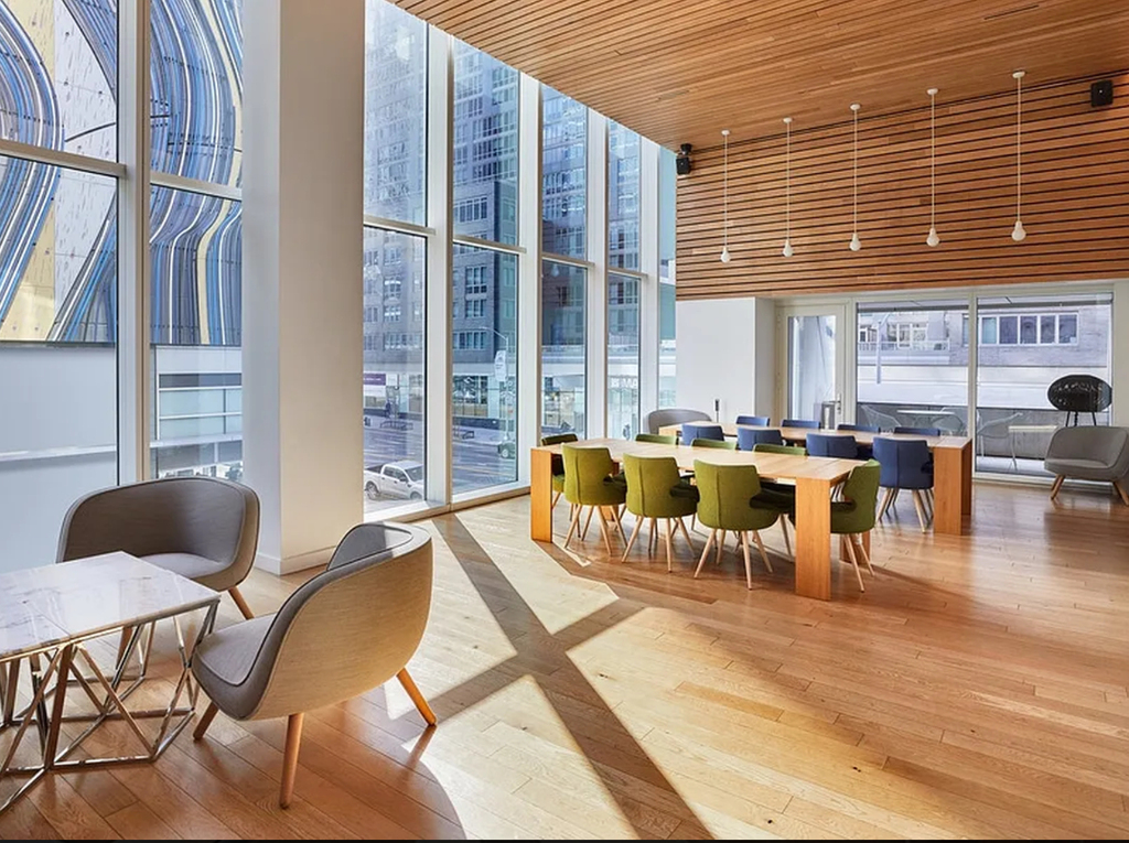 West 57th Street - Photo 13