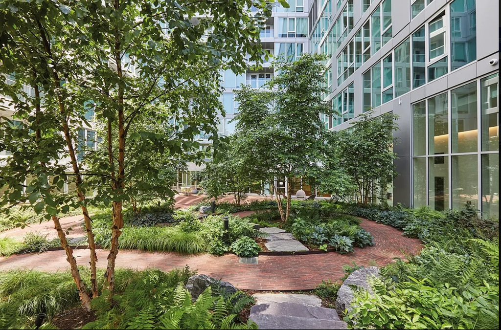 West 57th Street - Photo 7