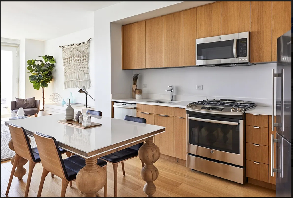 West 57th Street - Photo 1