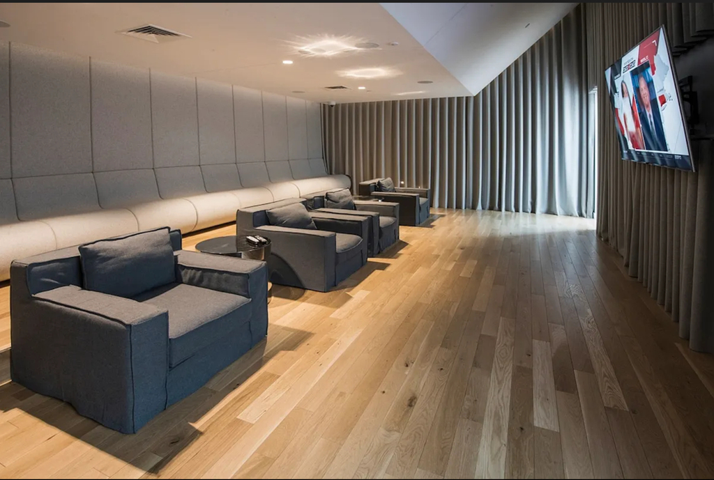 West 57th Street - Photo 17