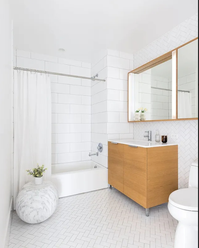 West 57th Street - Photo 4