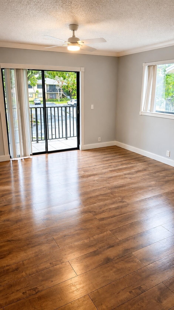 677 Trace Circle - Photo 2